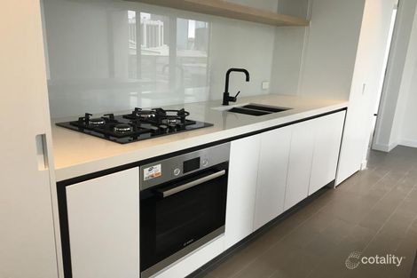 Property photo of 1605/677 La Trobe Street Docklands VIC 3008