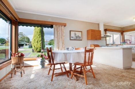 Property photo of 36 Second Avenue Rosebud VIC 3939