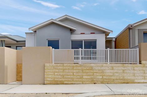 7 Andorra Way, Alkimos, WA 6038