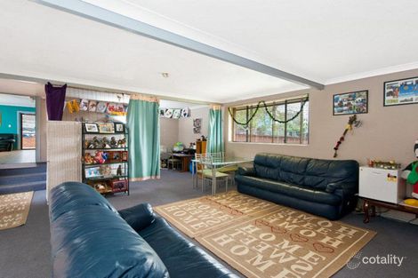 Property photo of 31A Eton Street Smithfield NSW 2164