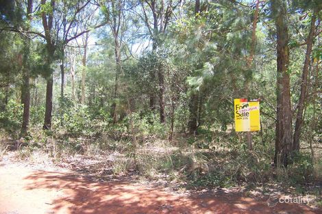 9 Doverton Dr, Russell Island, QLD 4184