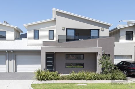 Property photo of 23 Steel Street Spotswood VIC 3015