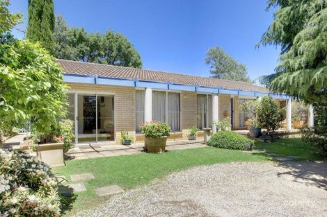 71 Bendooley St, Bowral, NSW 2576