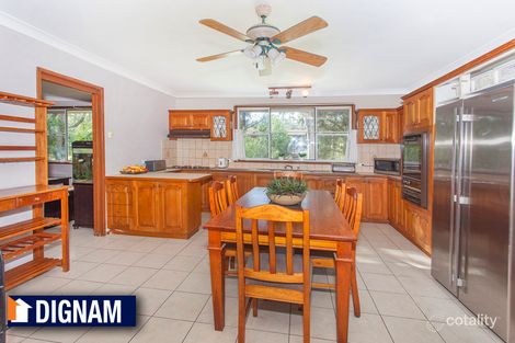 Property photo of 16A Waterloo Street Bulli NSW 2516