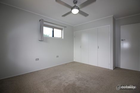 Property photo of 5 Brennan Parade Strathpine QLD 4500