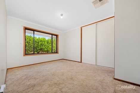 Property photo of 12614 Sturt Highway Waikerie SA 5330