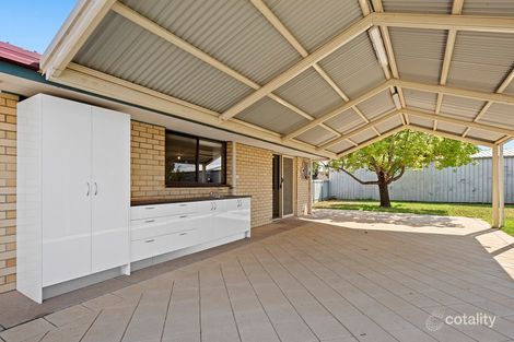 Property photo of 12614 Sturt Highway Waikerie SA 5330