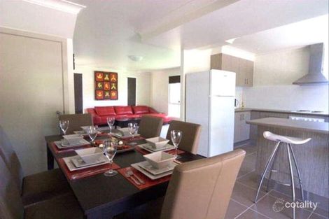 Property photo of 1/3 Somerset Street Byron Bay NSW 2481