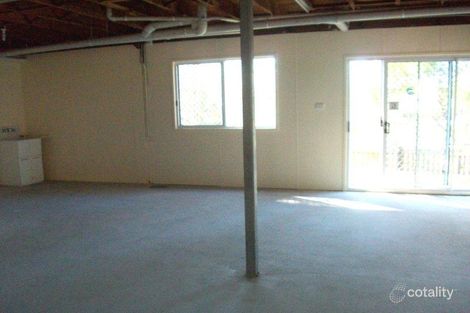 Property photo of 33 Fraser Drive River Heads QLD 4655