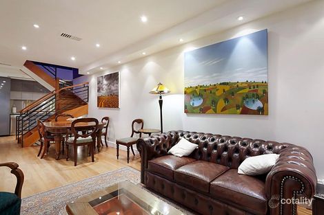 Property photo of 1 Page Street Albert Park VIC 3206