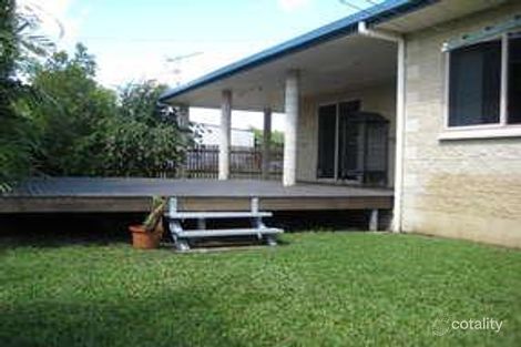 Property photo of 87 Second Avenue Home Hill QLD 4806