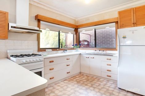 Property photo of 36 Second Avenue Rosebud VIC 3939
