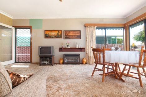 Property photo of 36 Second Avenue Rosebud VIC 3939
