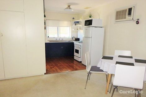 Property photo of 3/33B Austral Terrace Morphettville SA 5043