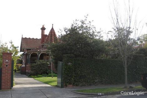 Property photo of 5 Bowen Street Kew VIC 3101