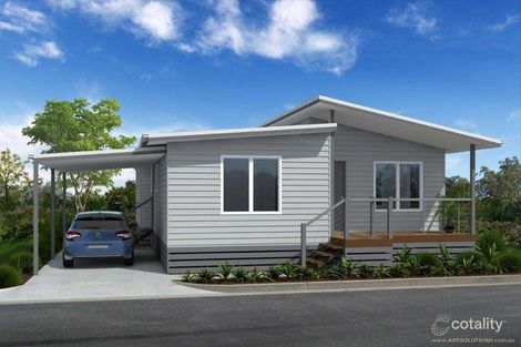 121/1a Stockton St, Morisset, NSW 2264