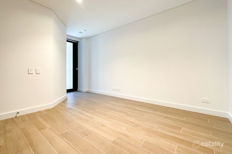 2302/8 Walker St, Rhodes, NSW 2138