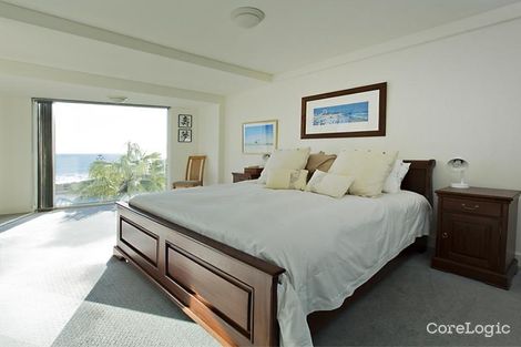 Property photo of R206/183 West Coast Highway Scarborough WA 6019