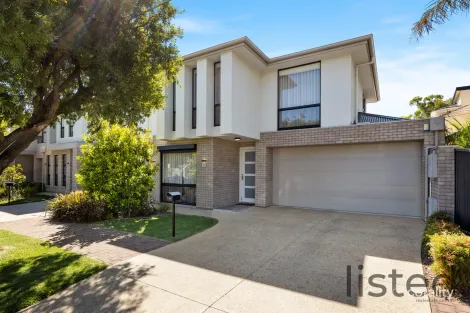 1c Horwood Ave, Rostrevor, SA 5073