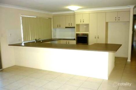 Property photo of 55 Moorhead Street Caboolture QLD 4510