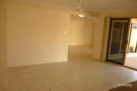 Property photo of 55 Moorhead Street Caboolture QLD 4510