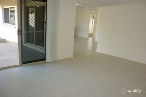 Property photo of 55 Moorhead Street Caboolture QLD 4510