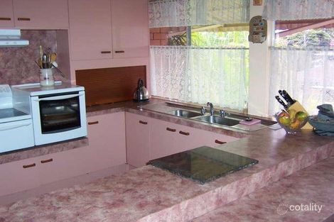 Property photo of 14 Ilya Street Macgregor QLD 4109