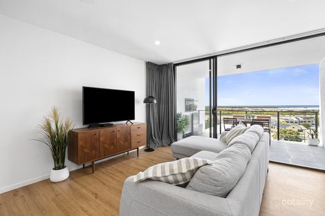 Property photo of 54/20 Beach Road Maroochydore QLD 4558