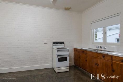 Property photo of 521 Sandy Bay Road Sandy Bay TAS 7005