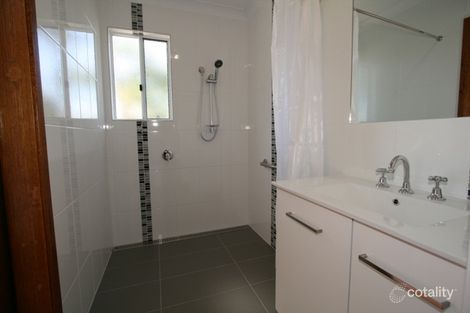 Property photo of 16 Malcliff Road Newhaven VIC 3925