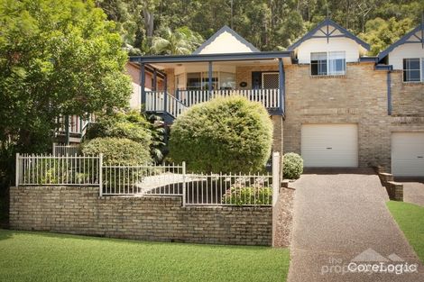 1/48 Kookaburra St, Kincumber, NSW 2251