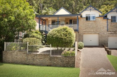 Property photo of 1/48 Kookaburra Street Kincumber NSW 2251