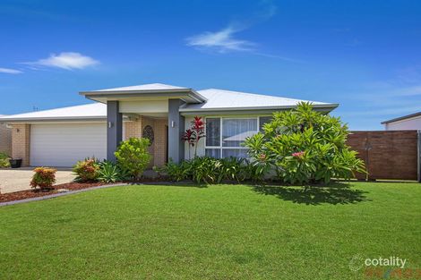 8 Prudence Pl, Meridan Plains, QLD 4551