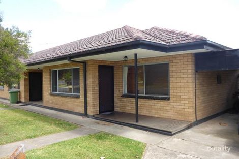 4/516 Abercorn St, South Albury, NSW 2640