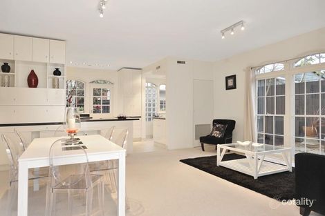 Property photo of 4/1 Kinkora Road Hawthorn VIC 3122