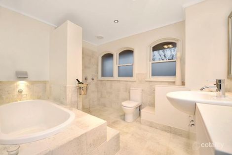 Property photo of 4/1 Kinkora Road Hawthorn VIC 3122