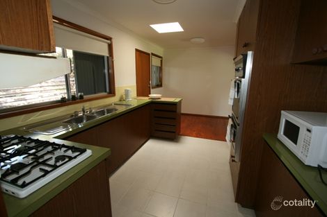 Property photo of 16 Malcliff Road Newhaven VIC 3925