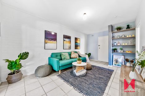 Property photo of 17/85 Herdsman Parade Wembley WA 6014