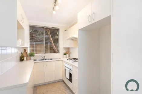 Property photo of 10/109 Pacific Parade Dee Why NSW 2099