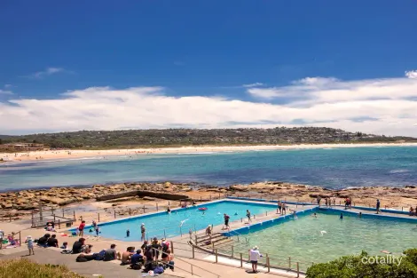 Property photo of 10/109 Pacific Parade Dee Why NSW 2099