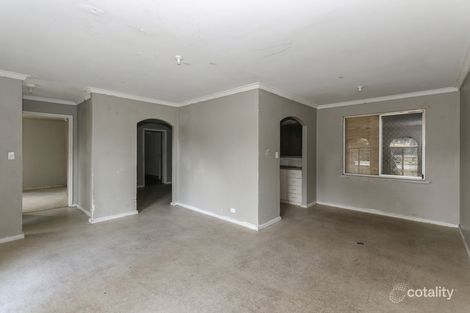 Property photo of 1 Nullagine Way Gosnells WA 6110