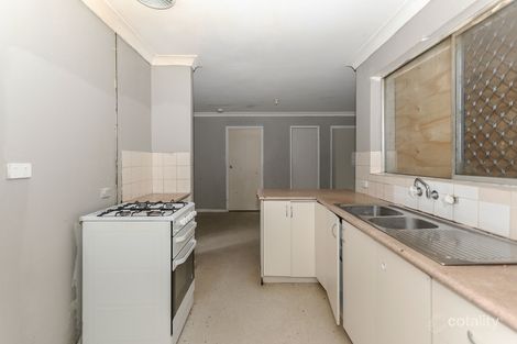 Property photo of 1 Nullagine Way Gosnells WA 6110