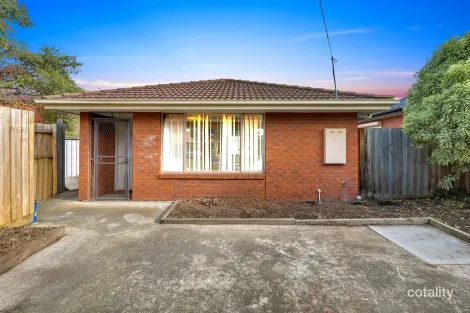 1a Berkeley Cres, Altona North, VIC 3025