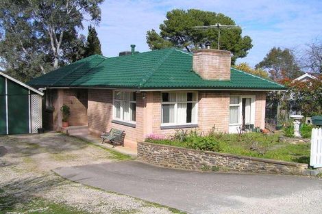 41 Johnson Pde, Blackwood, SA 5051