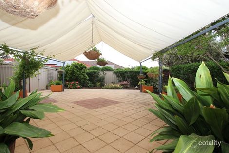Property photo of 4 Cann Close Felixstow SA 5070