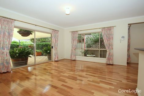 Property photo of 4 Cann Close Felixstow SA 5070