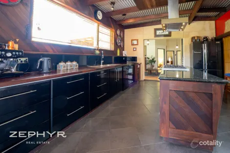 Property photo of 3 Wedgetail Cove Walpole WA 6398