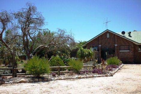 Property photo of 59 Edward Street Cranbrook WA 6321