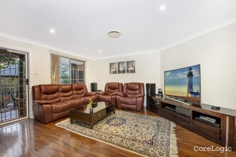 Property photo of 24A Larken Avenue Baulkham Hills NSW 2153