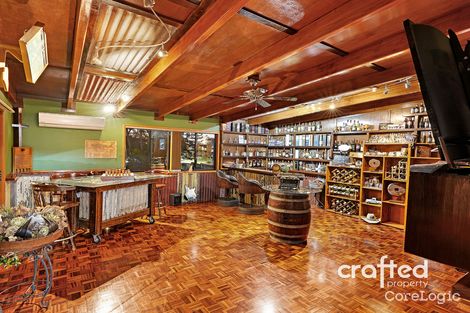 Property photo of 51 Copper Drive Bethania QLD 4205